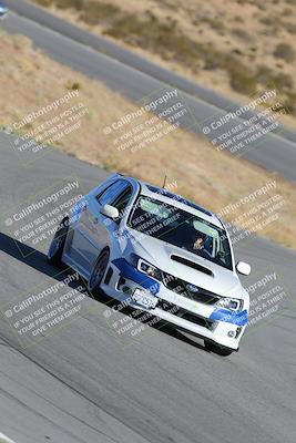 media/Dec-02-2023-Touge2Track (Sat) [[65fbc8076b]]/1-Purple/session 2 turn 9/